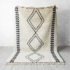 Graham & Green Rugs & Runners<Adaliz Hand-Knotted Rug 150 x 240cm