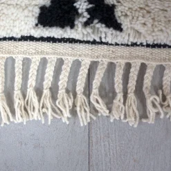 Graham & Green Rugs & Runners<Adaliz Hand-Knotted Rug 150 x 240cm