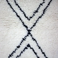 Graham & Green Rugs & Runners<Adaliz Hand-Knotted Rug 150 x 240cm