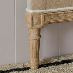 Graham & Green Beds & Headboards<Adelaide King Size Headboard