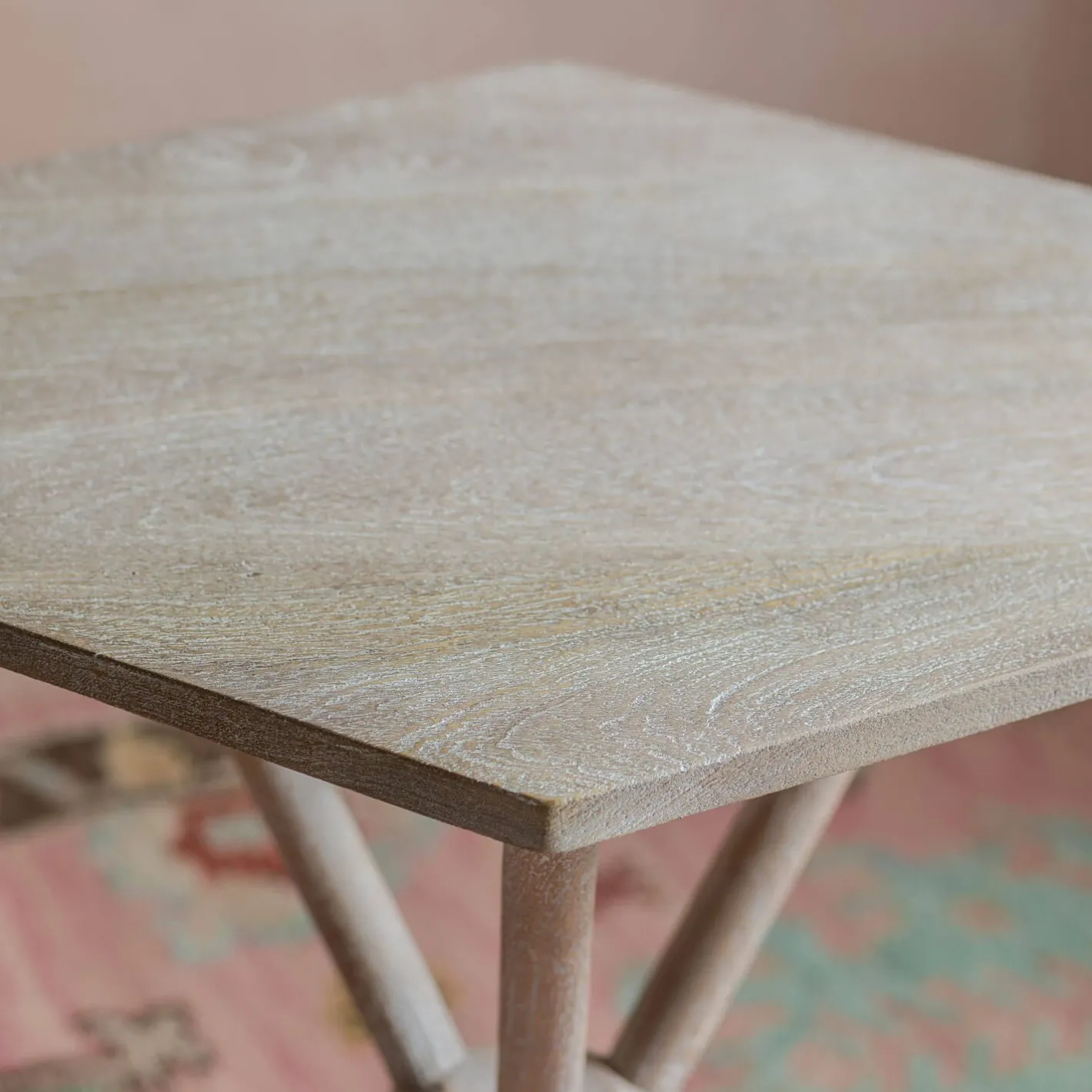 Graham & Green Side Tables<Adela Side Table