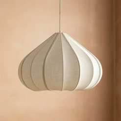 Graham & Green Ceiling Lights & Chandeliers<Akira Ceiling Light Large