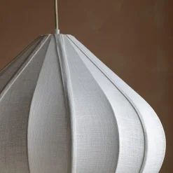 Graham & Green Ceiling Lights & Chandeliers<Akira Ceiling Light Medium