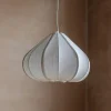 Graham & Green Ceiling Lights & Chandeliers<Akira Ceiling Light Small
