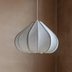 Graham & Green Ceiling Lights & Chandeliers<Akira Ceiling Light Small