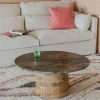 Graham & Green Coffee Tables<Alanna Coffee Table