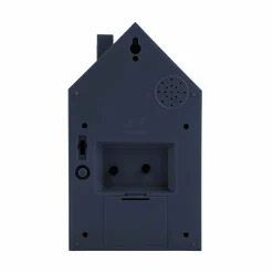 Graham & Green Clocks<Alarm Cuckoo Clocks