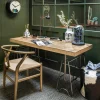 Graham & Green Desks<Albert Desk