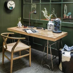 Graham & Green Desks<Albert Desk