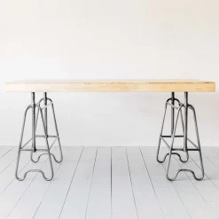 Graham & Green Desks<Albert Desk