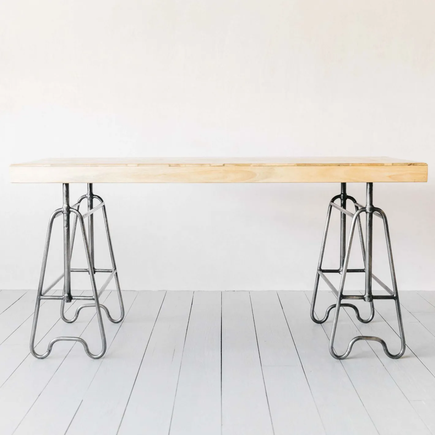 Graham & Green Desks<Albert Desk