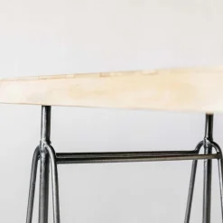 Graham & Green Desks<Albert Desk