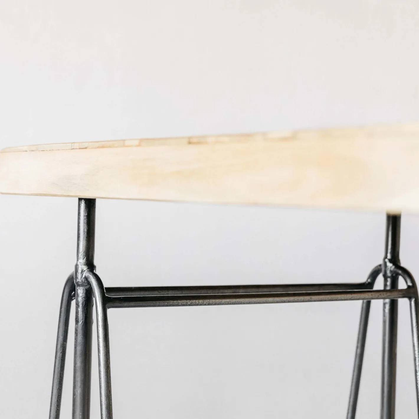 Graham & Green Desks<Albert Desk