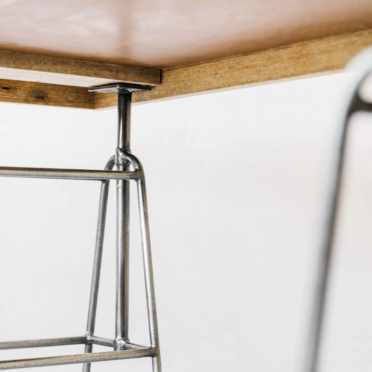 Graham & Green Desks<Albert Desk