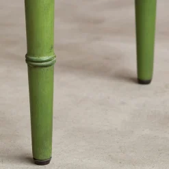 Graham & Green Dressing Tables & Stools|Dressing Tables & Stools<Alice Green Dressing Table
