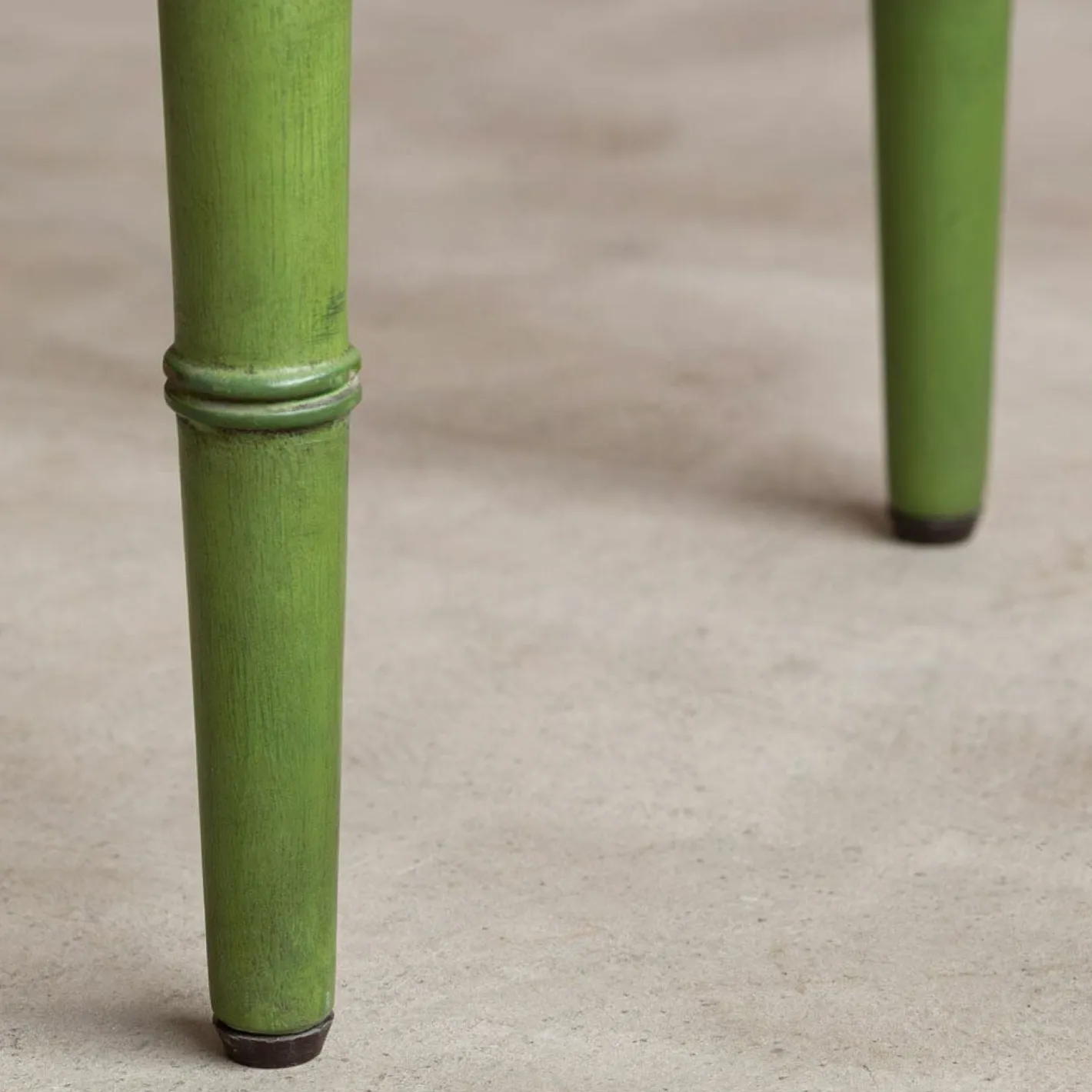Graham & Green Dressing Tables & Stools|Dressing Tables & Stools<Alice Green Dressing Table
