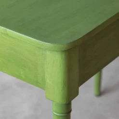 Graham & Green Dressing Tables & Stools|Dressing Tables & Stools<Alice Green Dressing Table