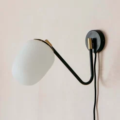 Graham & Green Wall Lights & Sconces<Alice Wall Light