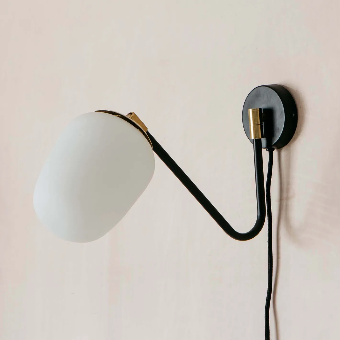 Graham & Green Wall Lights & Sconces<Alice Wall Light