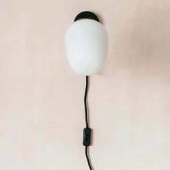 Graham & Green Wall Lights & Sconces<Alice Wall Light