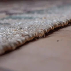 Graham & Green Rugs & Runners<Altan Kilim Rug 200 x 140cm