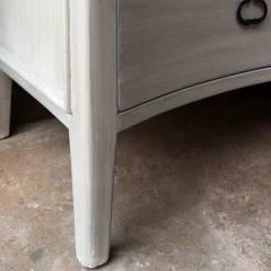 Graham & Green Bedside Tables<Alva Bedside Table