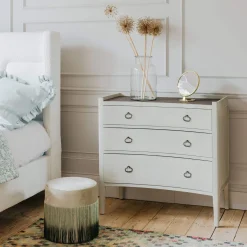 Graham & Green Chests Of Drawers|Chests Of Drawers<Alva Chest of Drawers