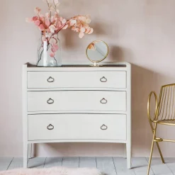 Graham & Green Chests Of Drawers|Chests Of Drawers<Alva Chest of Drawers