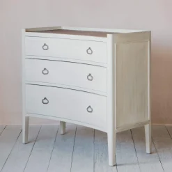 Graham & Green Chests Of Drawers|Chests Of Drawers<Alva Chest of Drawers