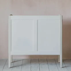 Graham & Green Chests Of Drawers|Chests Of Drawers<Alva Chest of Drawers