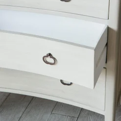 Graham & Green Chests Of Drawers|Chests Of Drawers<Alva Chest of Drawers