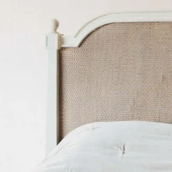 Graham & Green Beds & Headboards<Alva King Size Bed