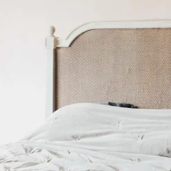 Graham & Green Beds & Headboards<Alva King Size Bed