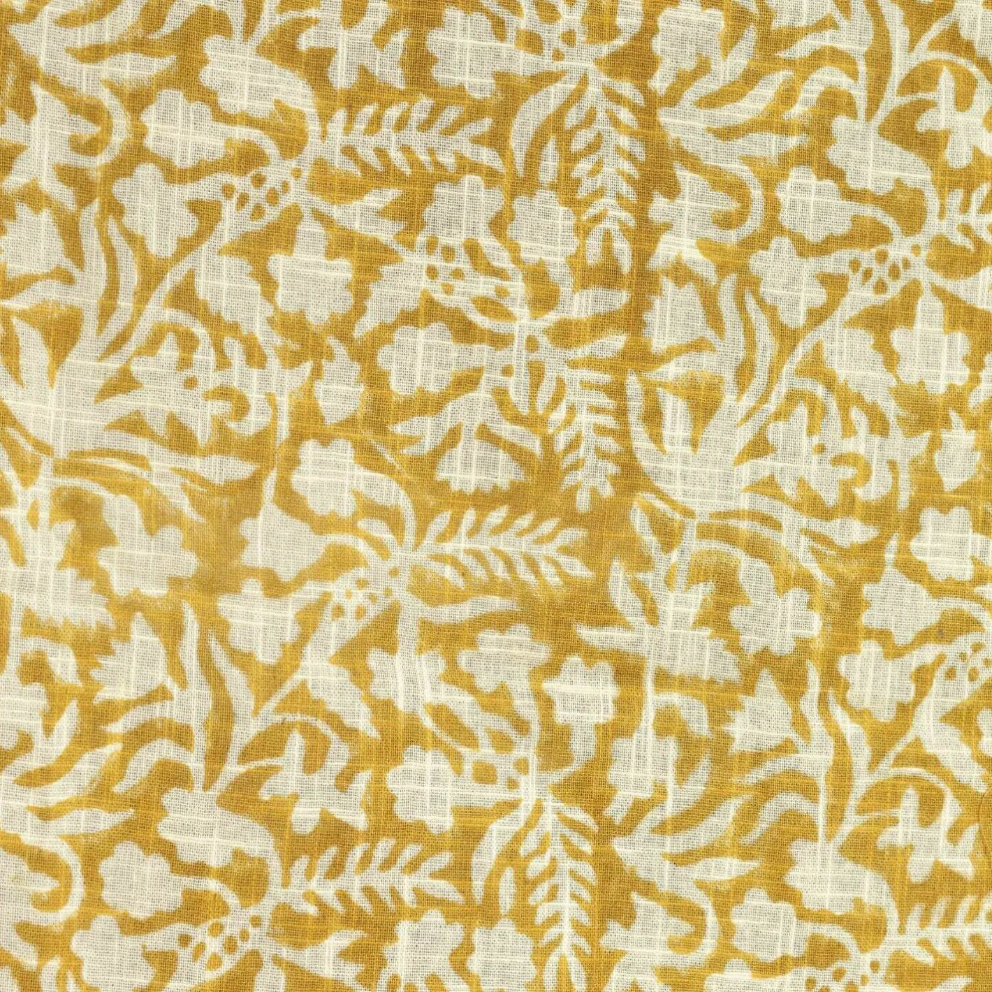 Graham & Green Sofa Throws|Throws & Blankets<Alyssa Throw