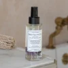 Graham & Green Home Fragrance|Home Fragrance<Amethyst Protection Mist