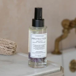 Graham & Green Home Fragrance|Home Fragrance<Amethyst Protection Mist