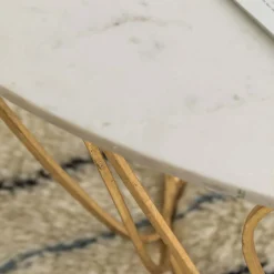 Graham & Green Coffee Tables<Amina Coffee Table