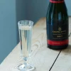 Graham & Green Glassware<Ana Champagne Flute