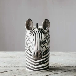 Graham & Green Kitchen Accessories<Animal Utensil Holders