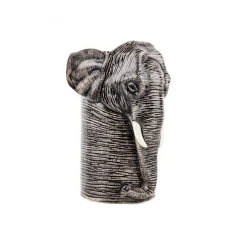 Graham & Green Kitchen Accessories<Animal Utensil Holders