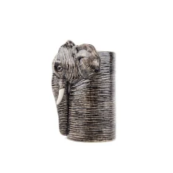 Graham & Green Kitchen Accessories<Animal Utensil Holders