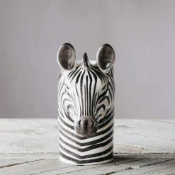 Graham & Green Kitchen Accessories<Animal Utensil Holders