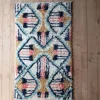 Graham & Green Rugs & Runners<Annalise Rug 150 x 240cm