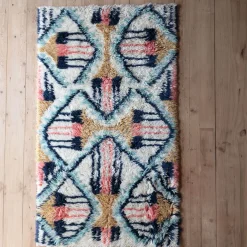 Graham & Green Rugs & Runners<Annalise Rug 150 x 240cm