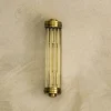 Graham & Green Wall Lights & Sconces<Antique Crystal Wall Light