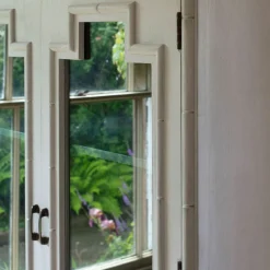 Graham & Green Cabinets & Cupboards<Antoine Antiqued Cabinet