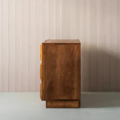 Graham & Green Sideboards & Tv Stands<Apsley Tile Two Door Sideboard