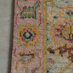 Graham & Green Rugs & Runners<Araminta Knotted Wool Rug 170 x 240cm