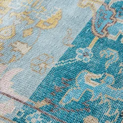 Graham & Green Rugs & Runners<Arianna Hand-Knotted Rug 183 x 274cm