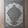 Graham & Green Rugs & Runners<Asher Wool Rug 160 x 230cm